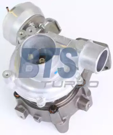 bts turbo t914367bl